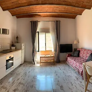 Blaumasnou One Step To The Beach! Apartamento