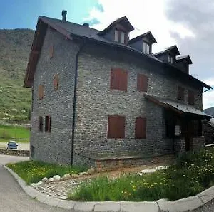 Le Petit Apartamento